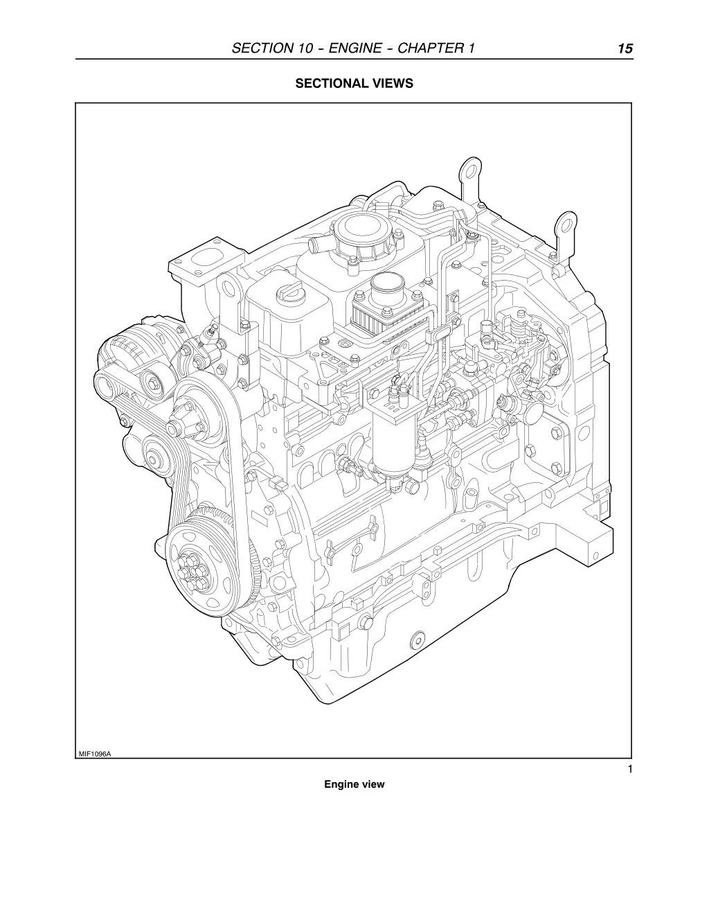 section 10 engine chapter 1 3