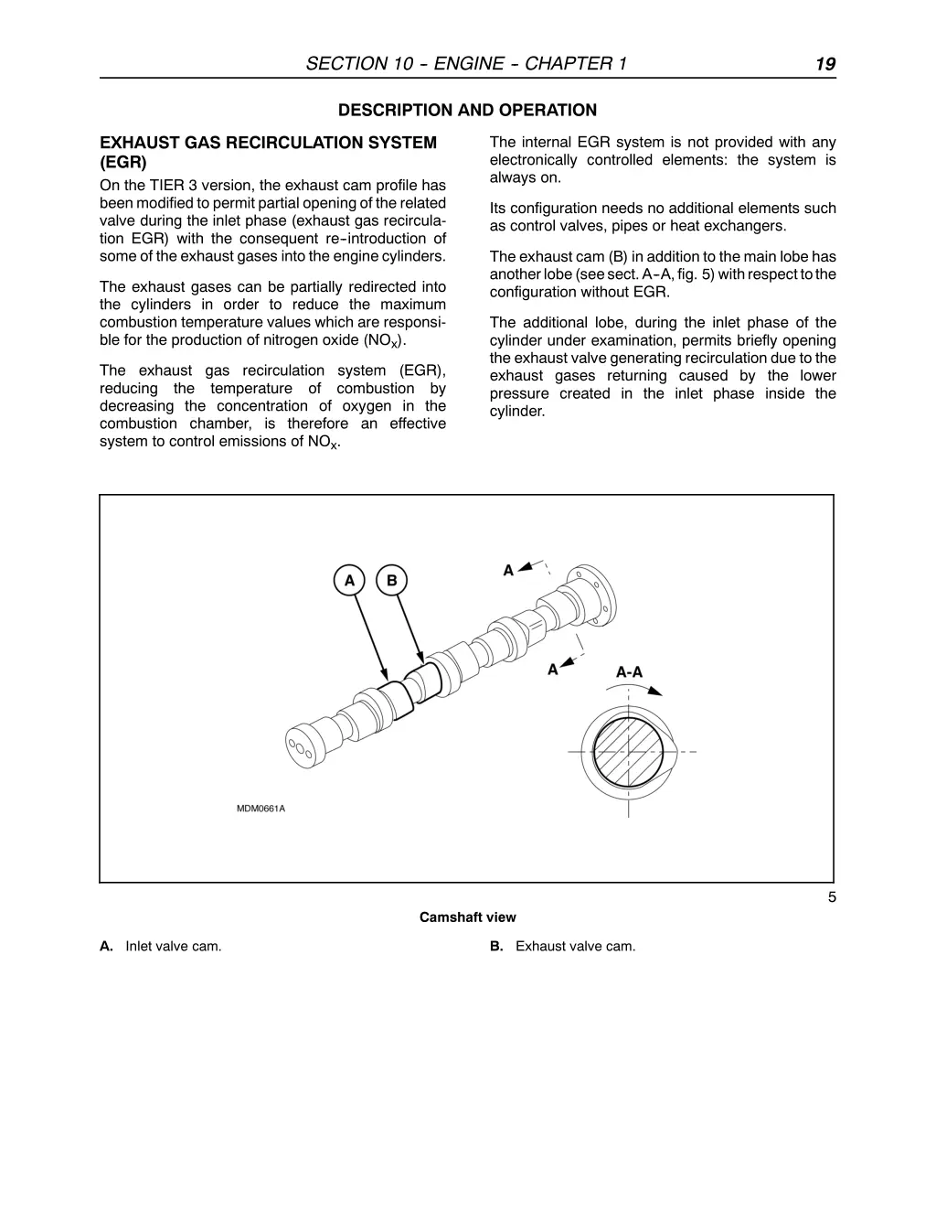 section 10 engine chapter 1 7