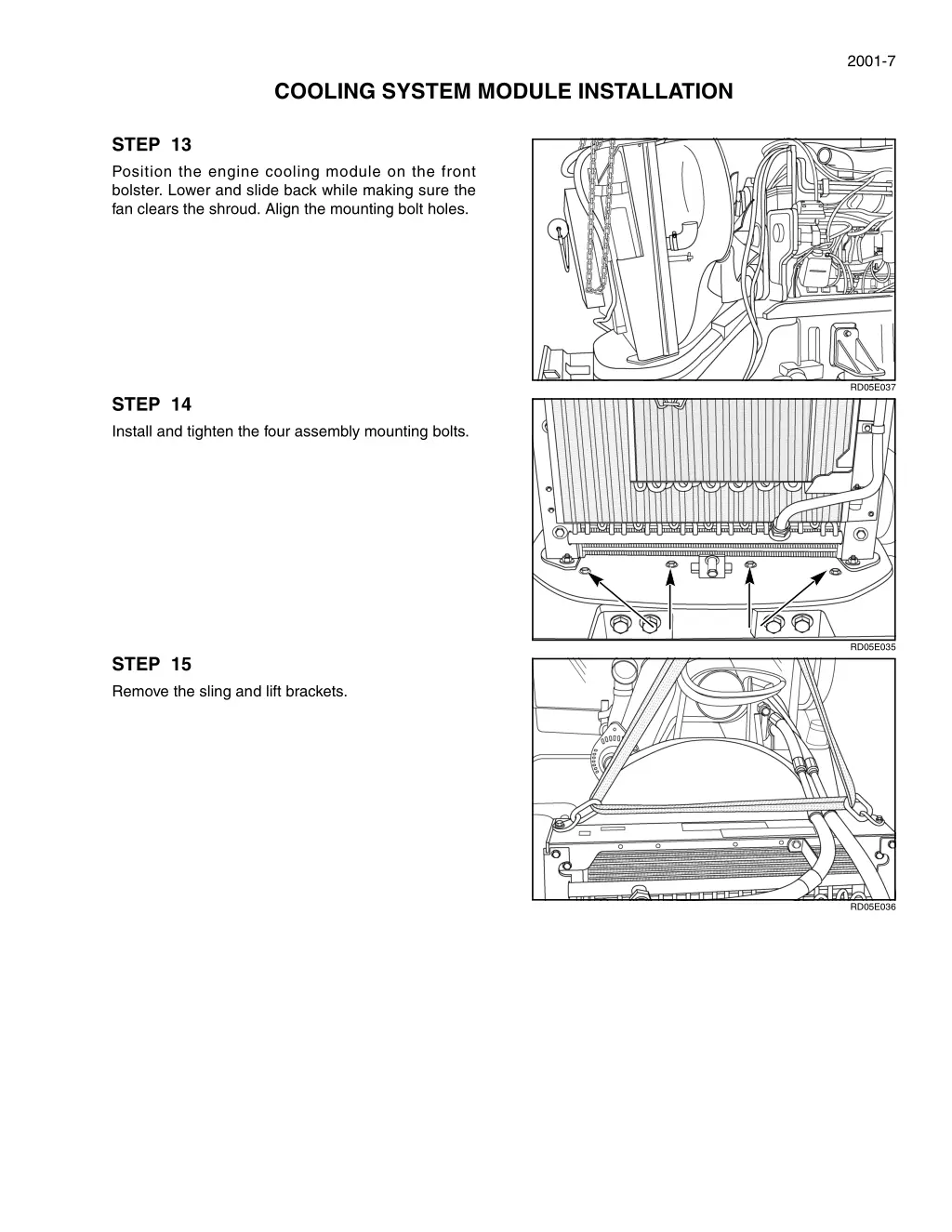 template name sm 2 col template date 1994 04 05 7