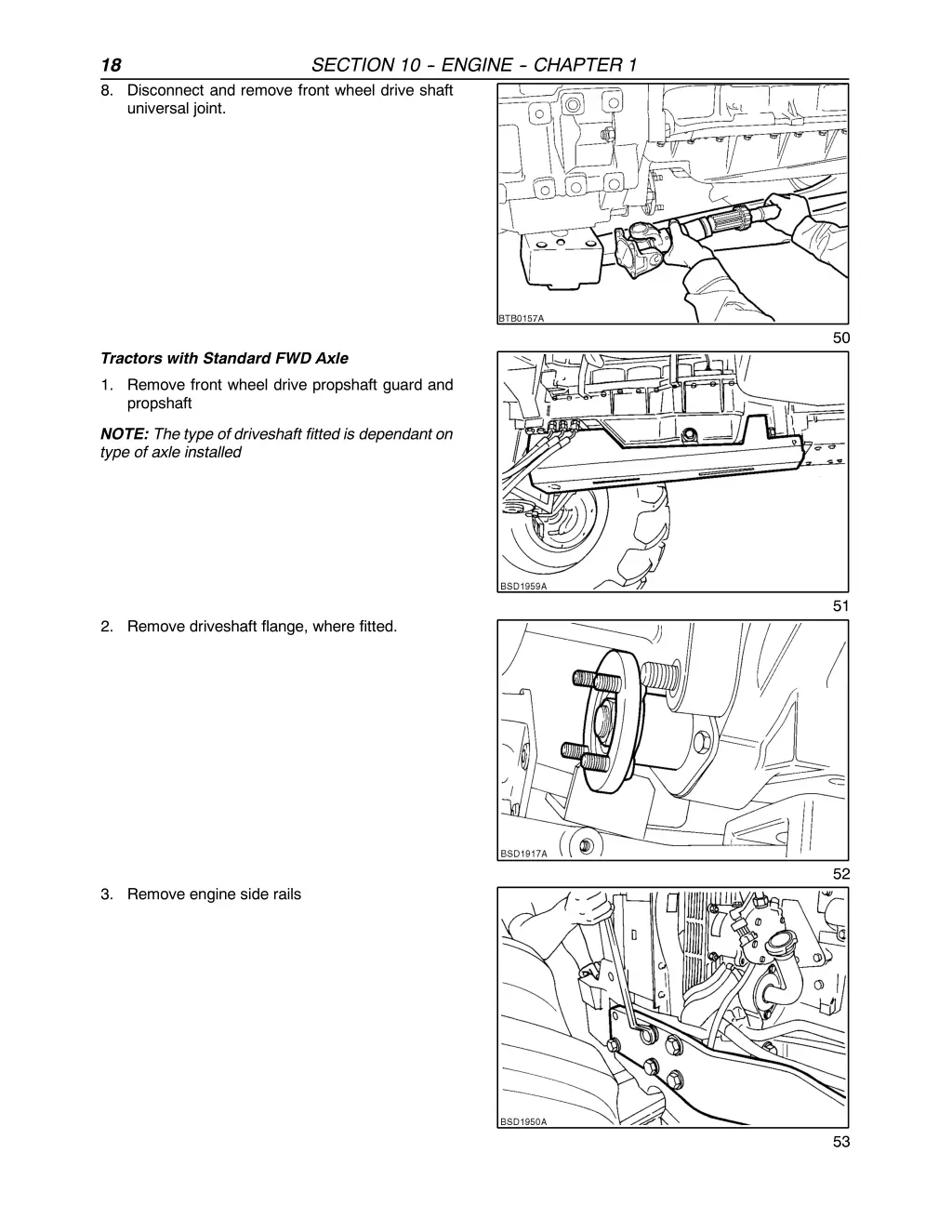 section 10 engine chapter 1 16