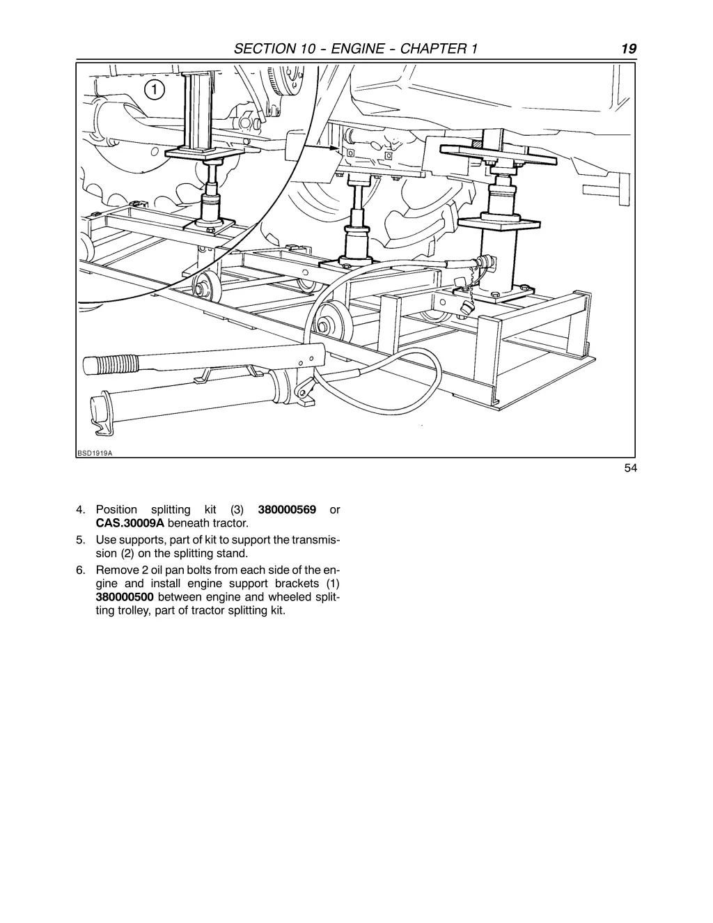 section 10 engine chapter 1 17