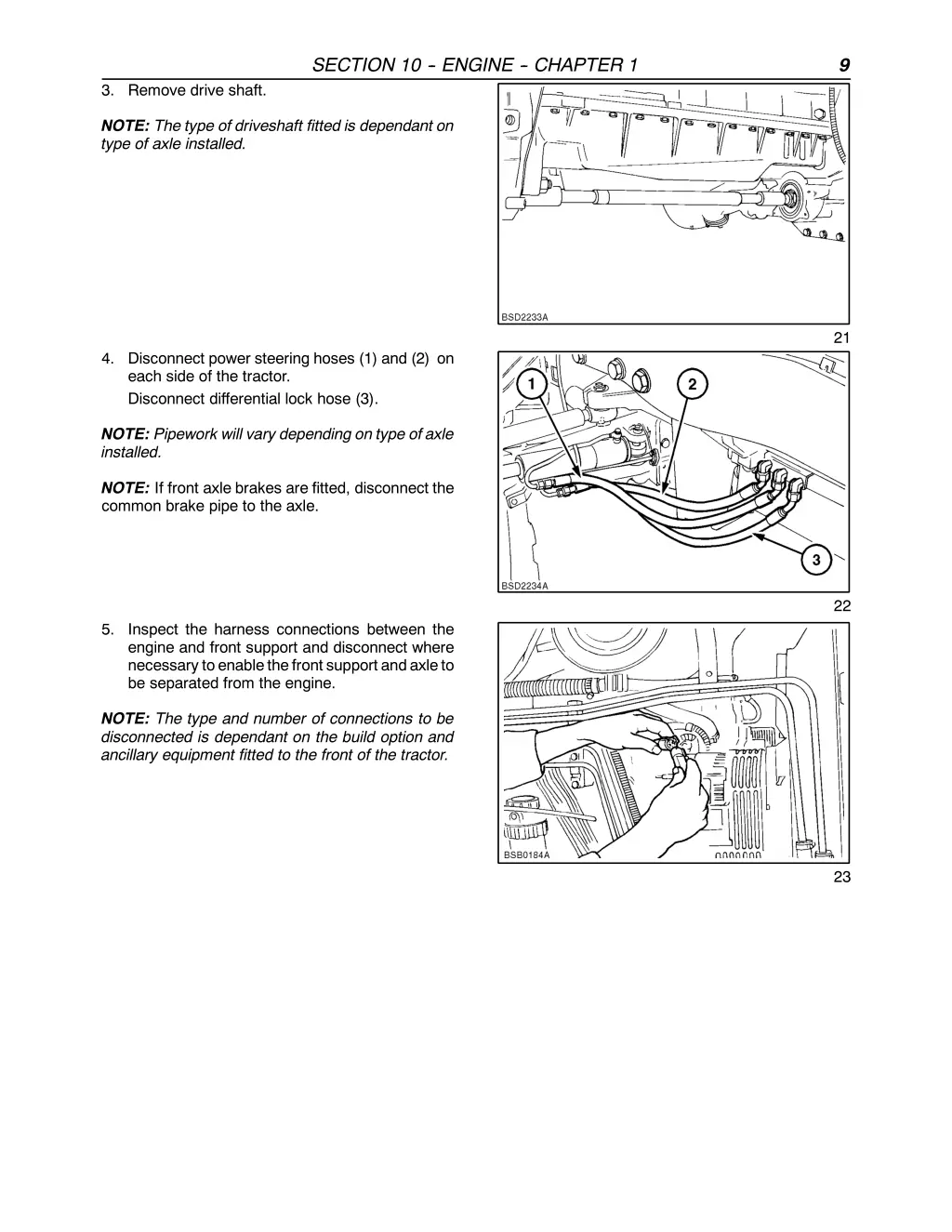 section 10 engine chapter 1 7