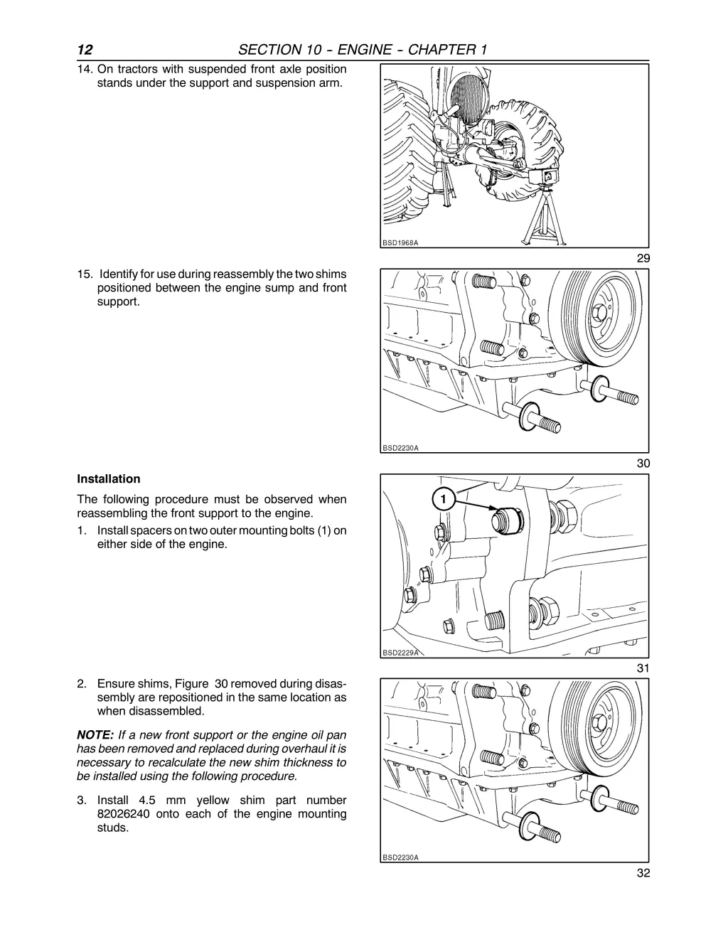 section 10 engine chapter 1 10