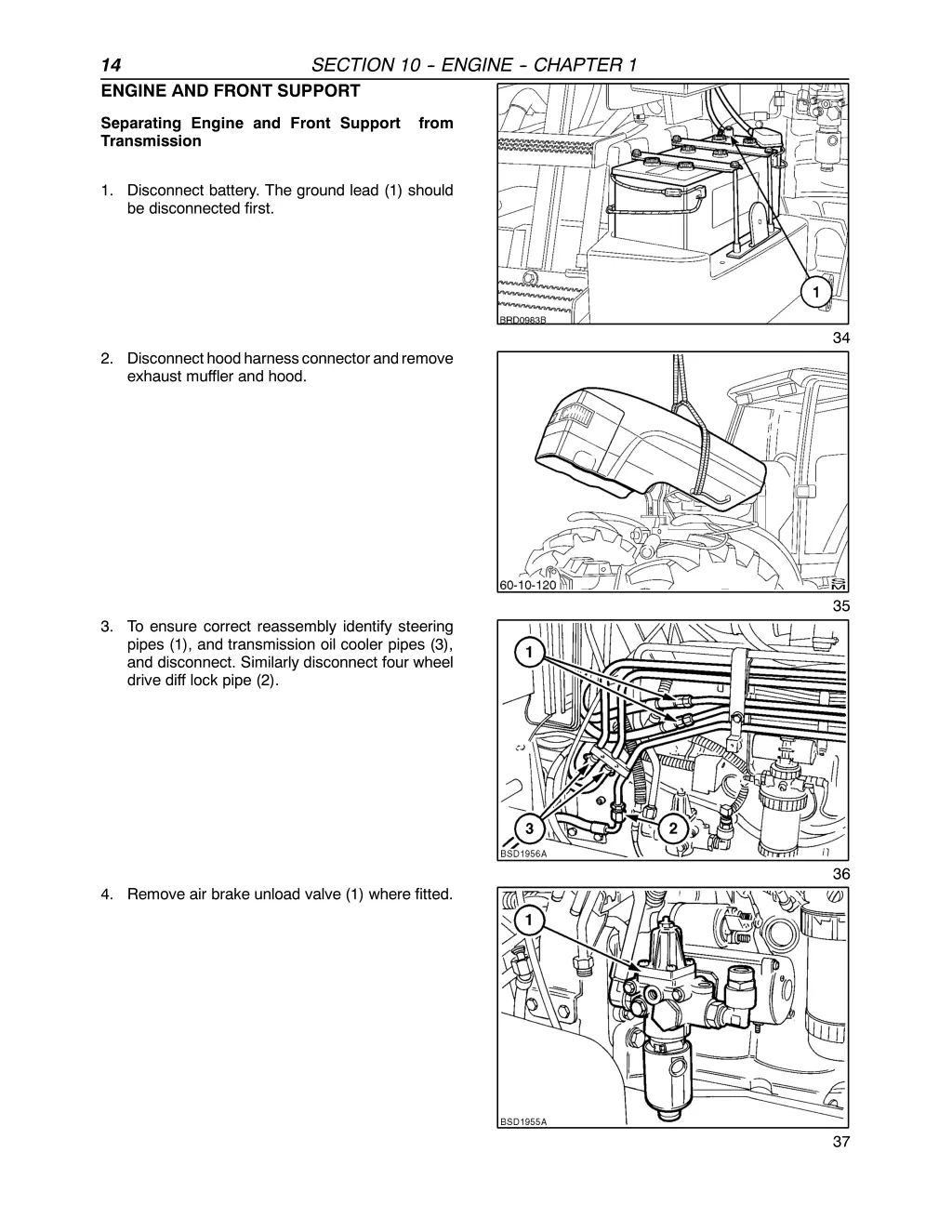 section 10 engine chapter 1 12