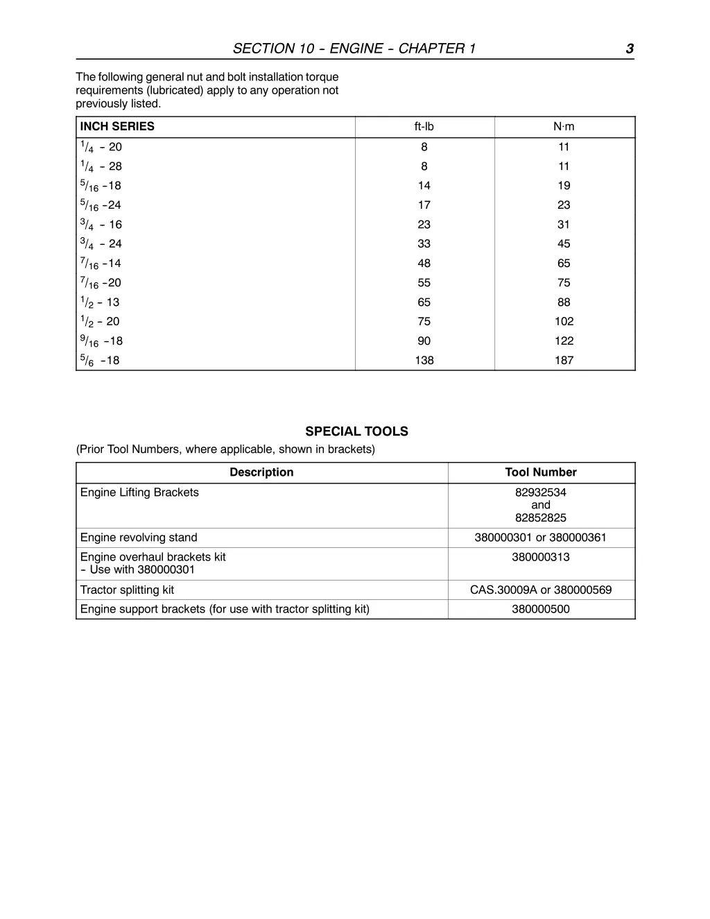 section 10 engine chapter 1 2