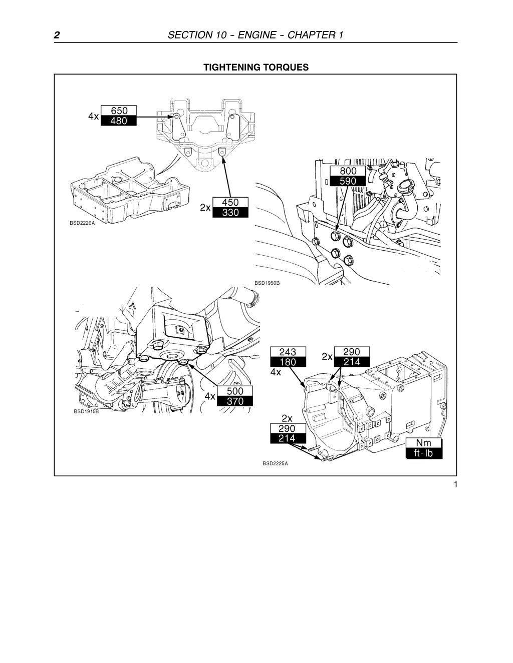 section 10 engine chapter 1 1