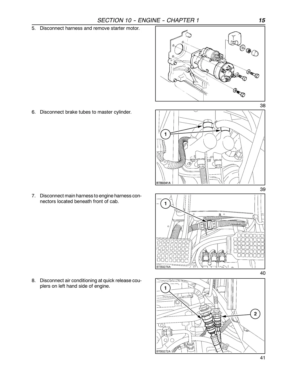 section 10 engine chapter 1 13