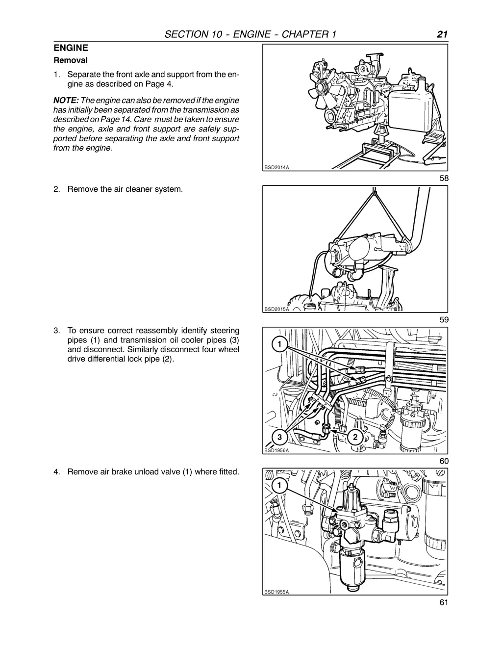 section 10 engine chapter 1 19