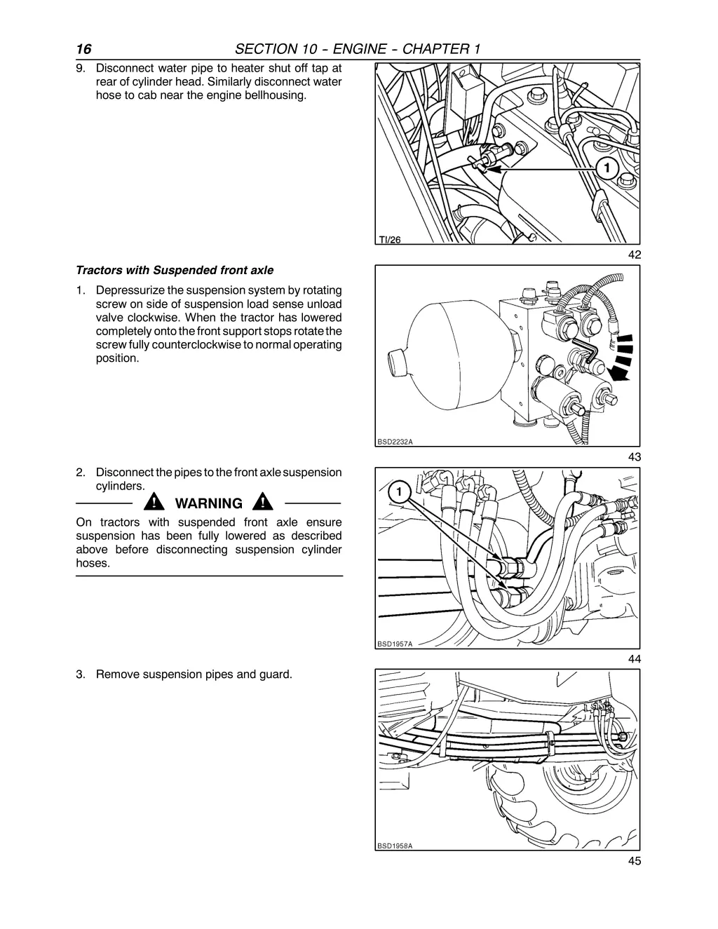 section 10 engine chapter 1 14