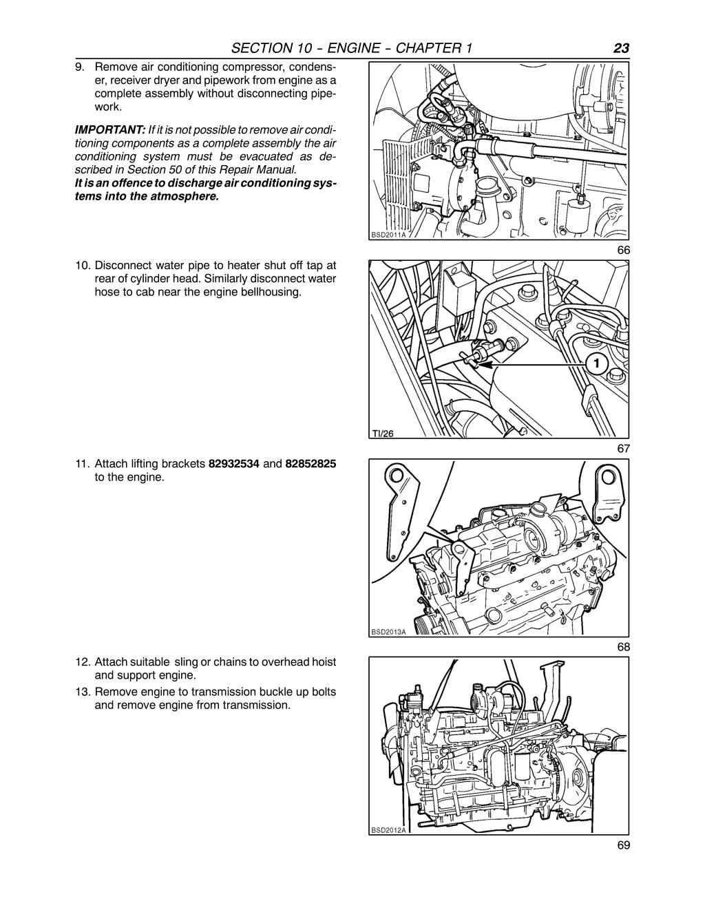 section 10 engine chapter 1 21