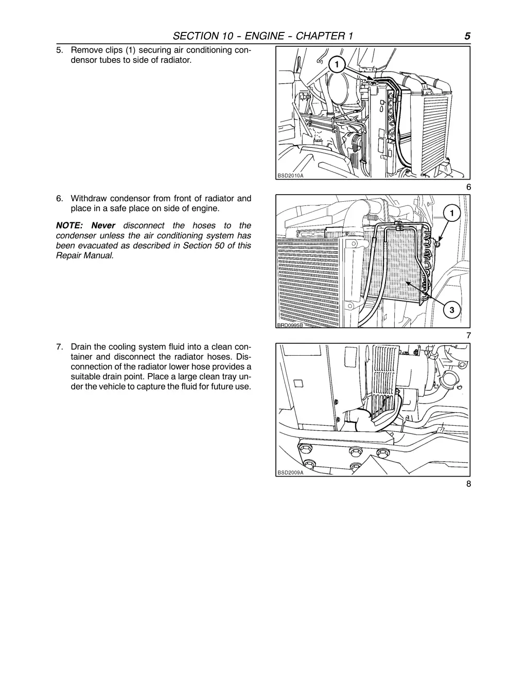 section 10 engine chapter 1 3