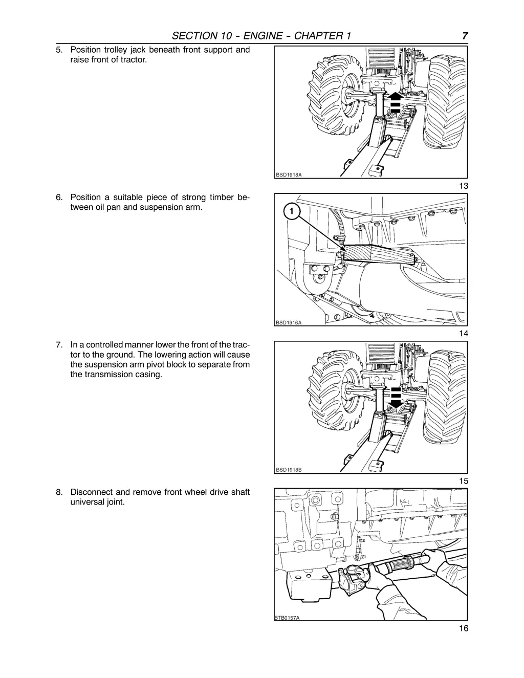 section 10 engine chapter 1 5