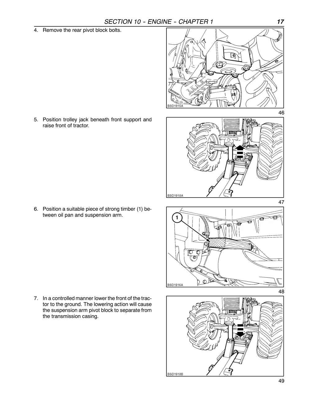 section 10 engine chapter 1 15