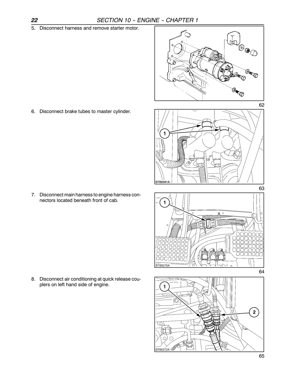 section 10 engine chapter 1 20