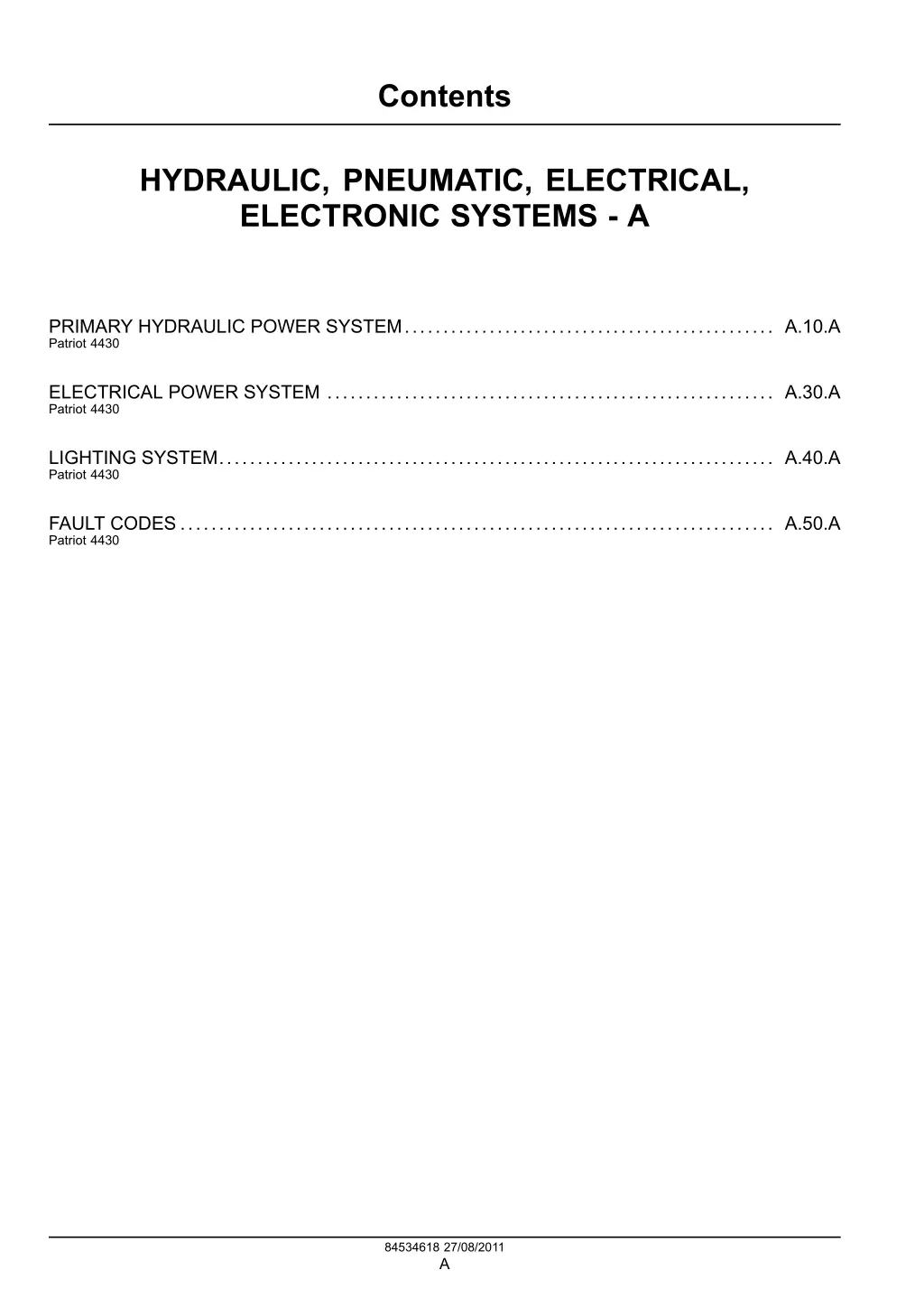 contents 1