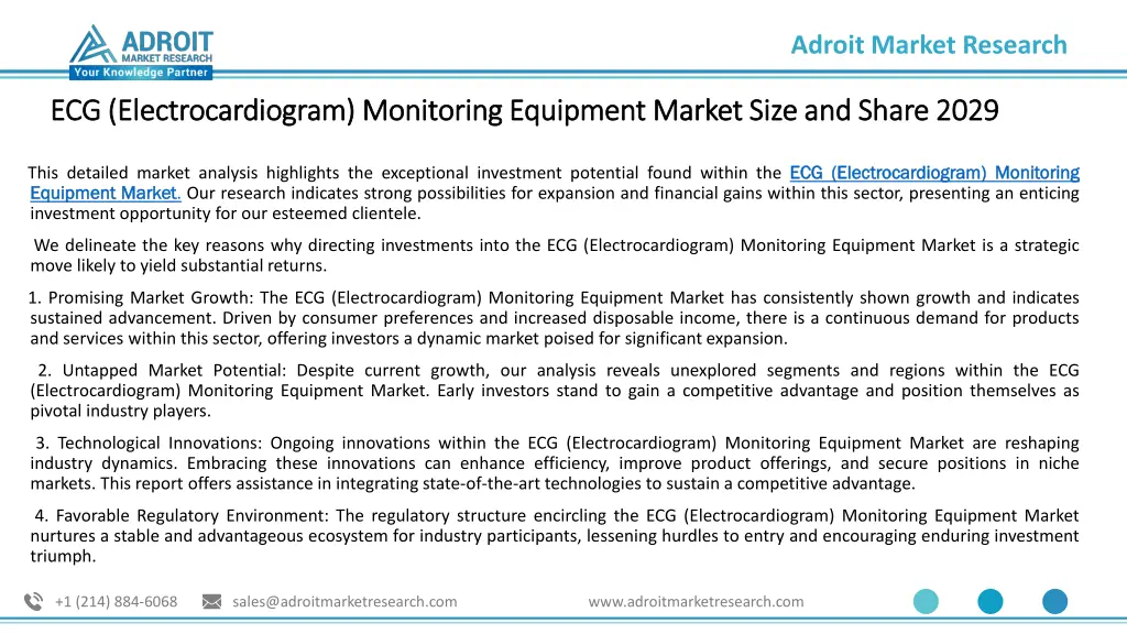 adroit market research 1