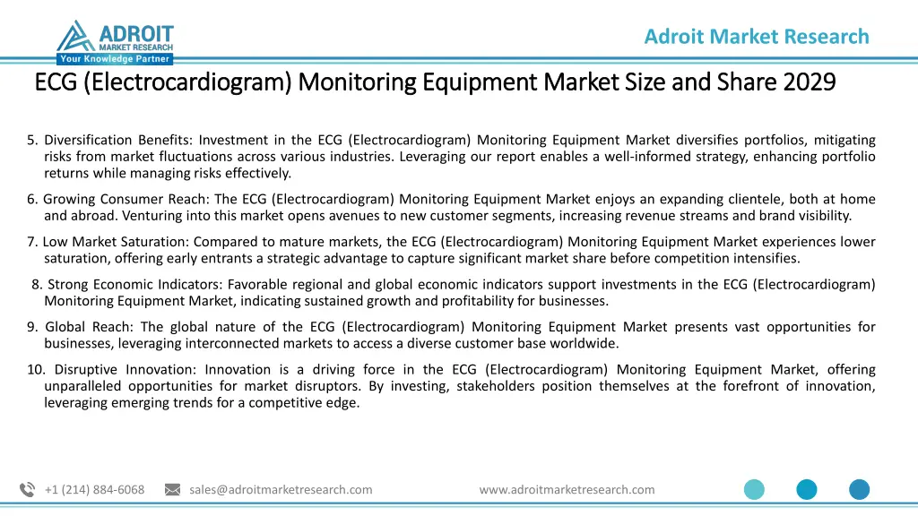 adroit market research 2