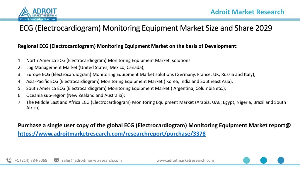 adroit market research 3