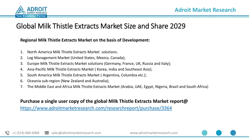 adroit market research 3