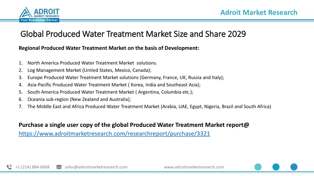 adroit market research 3