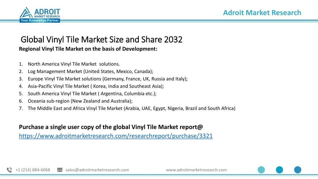 adroit market research 3