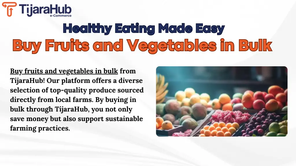 healthy eating made easy healthy eating made easy