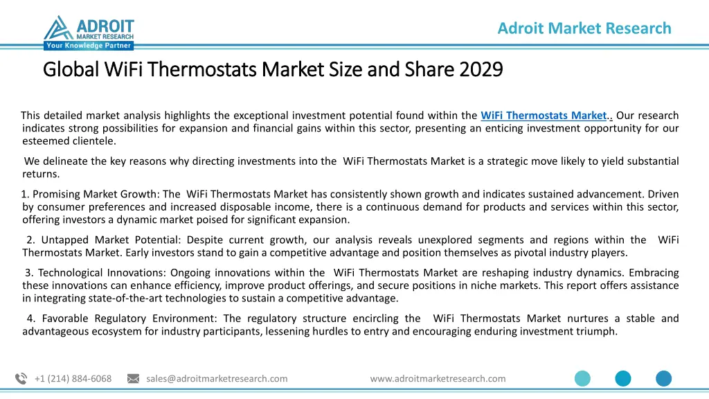 adroit market research 1