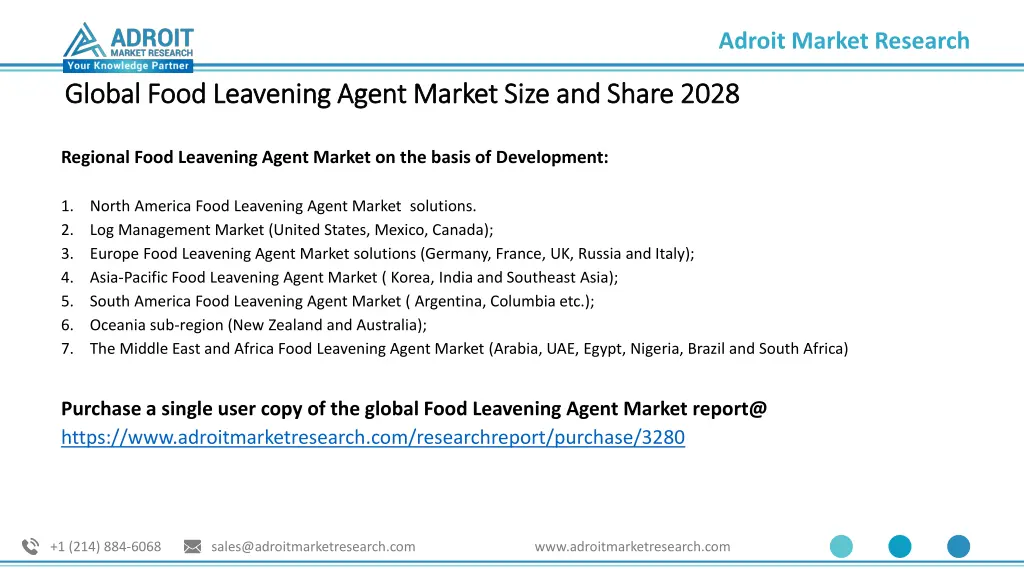 adroit market research 3