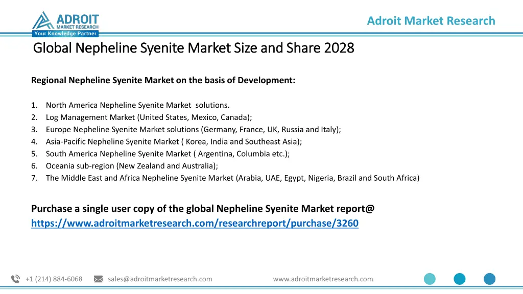 adroit market research 3