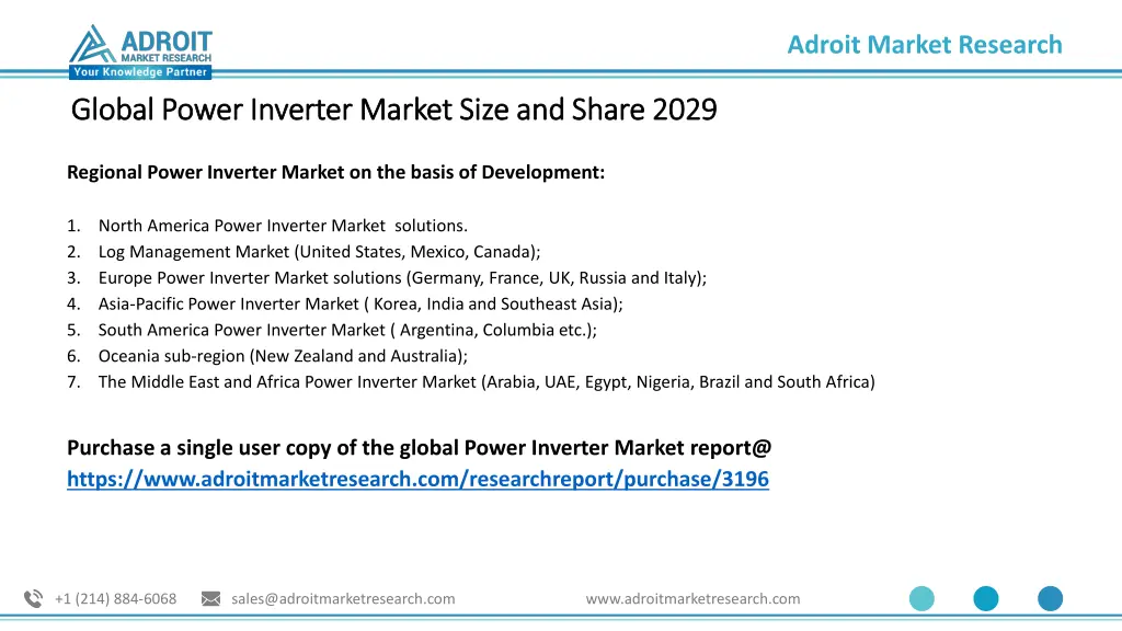 adroit market research 3