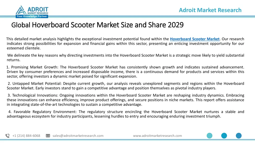 adroit market research 1