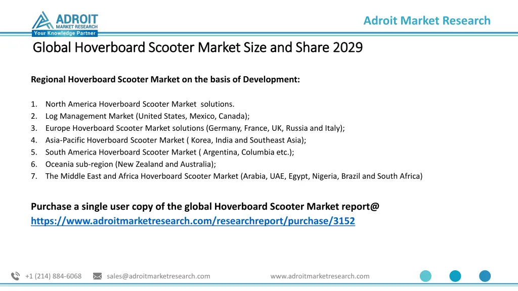 adroit market research 3