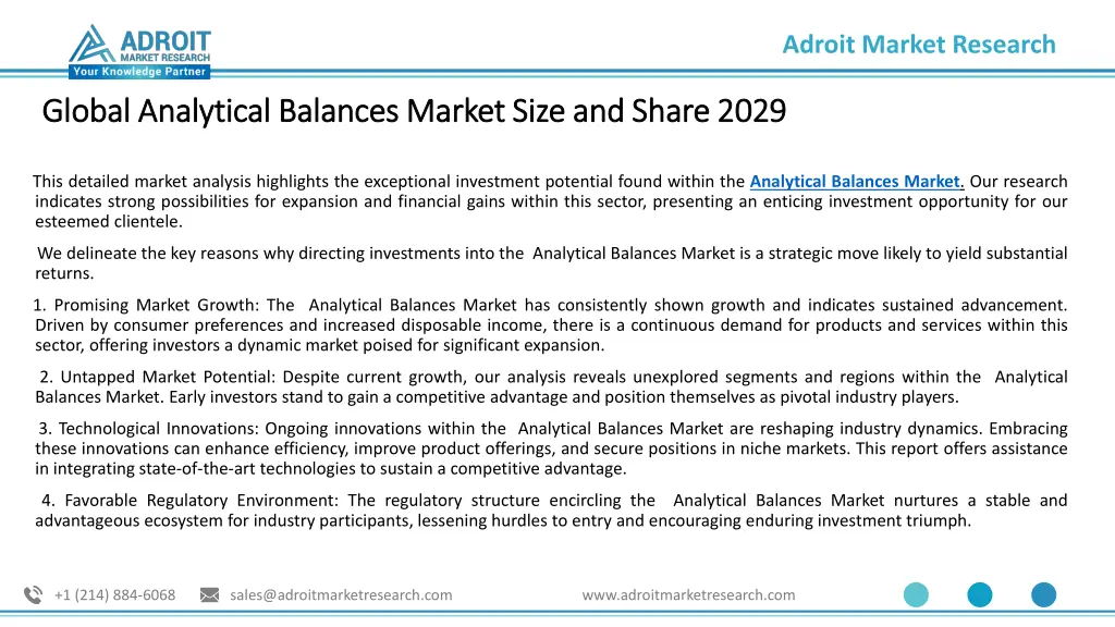 adroit market research 1