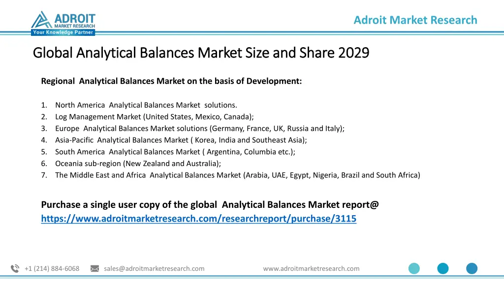 adroit market research 3