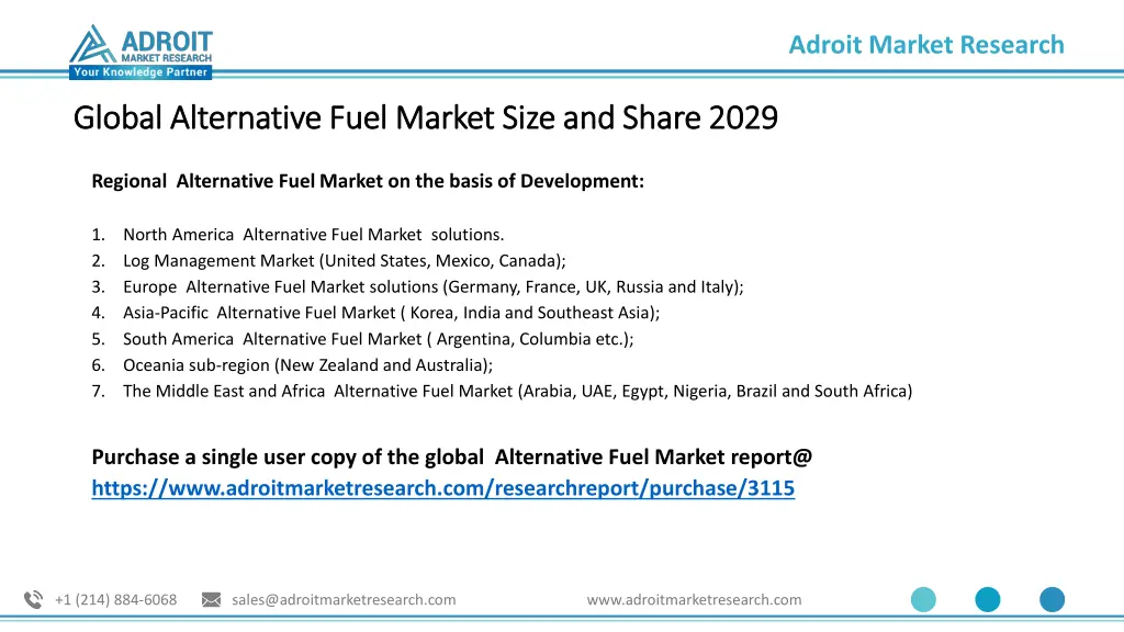 adroit market research 3