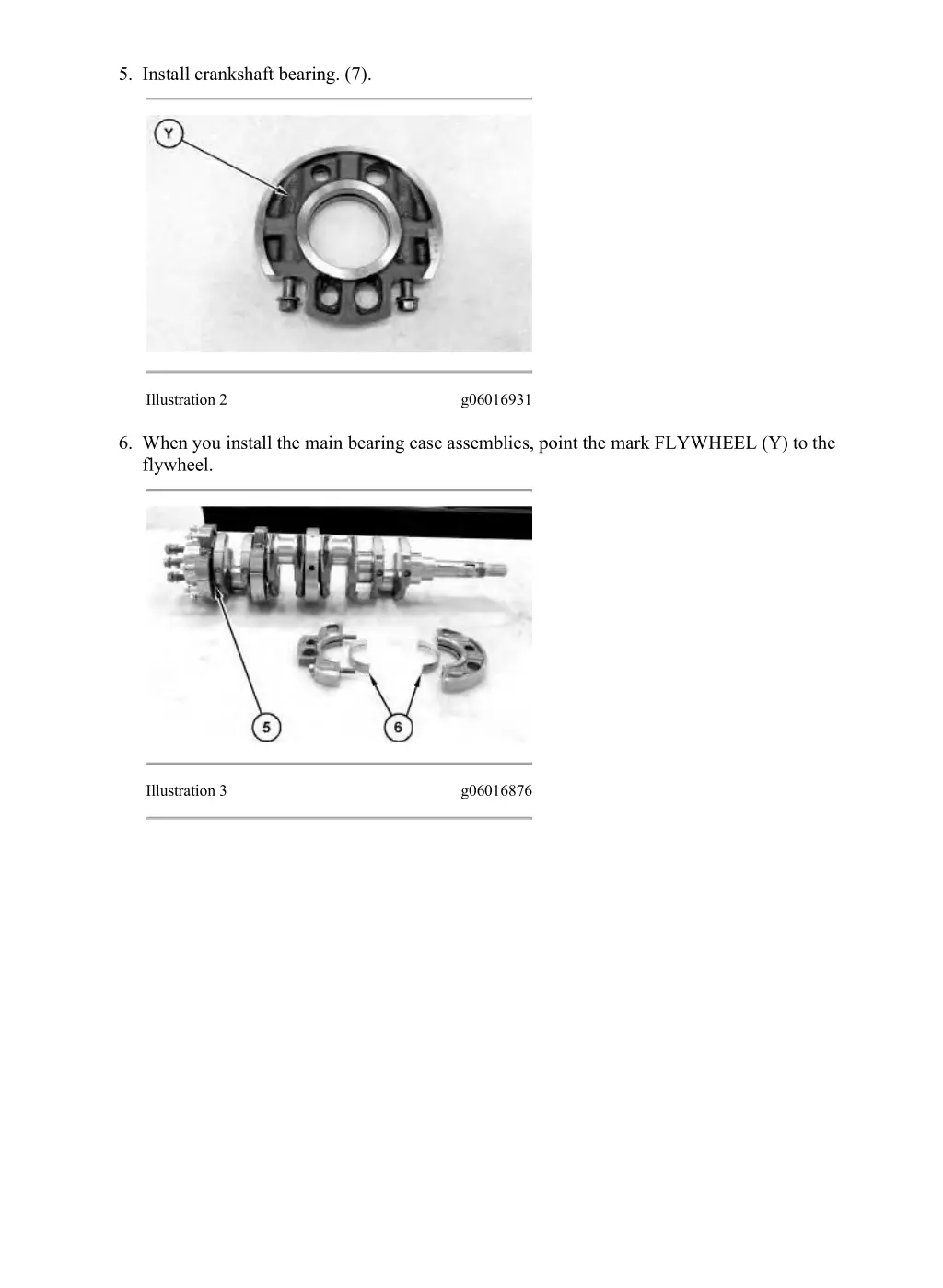 304 5e mini hydraulic excavator fxt00001 16