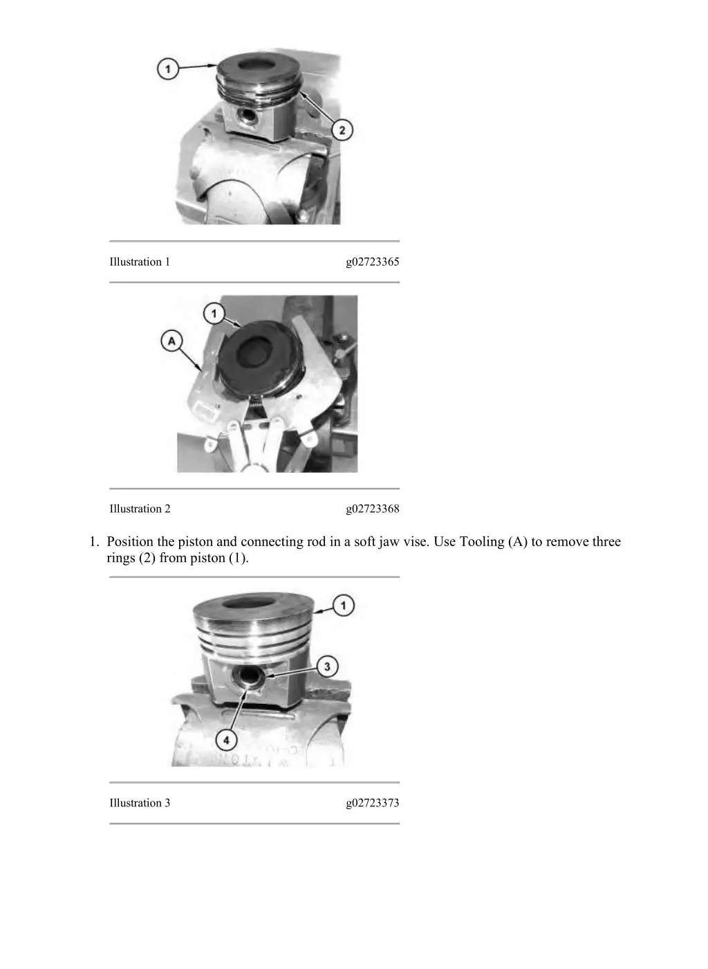 304 5e mini hydraulic excavator fxt00001 5