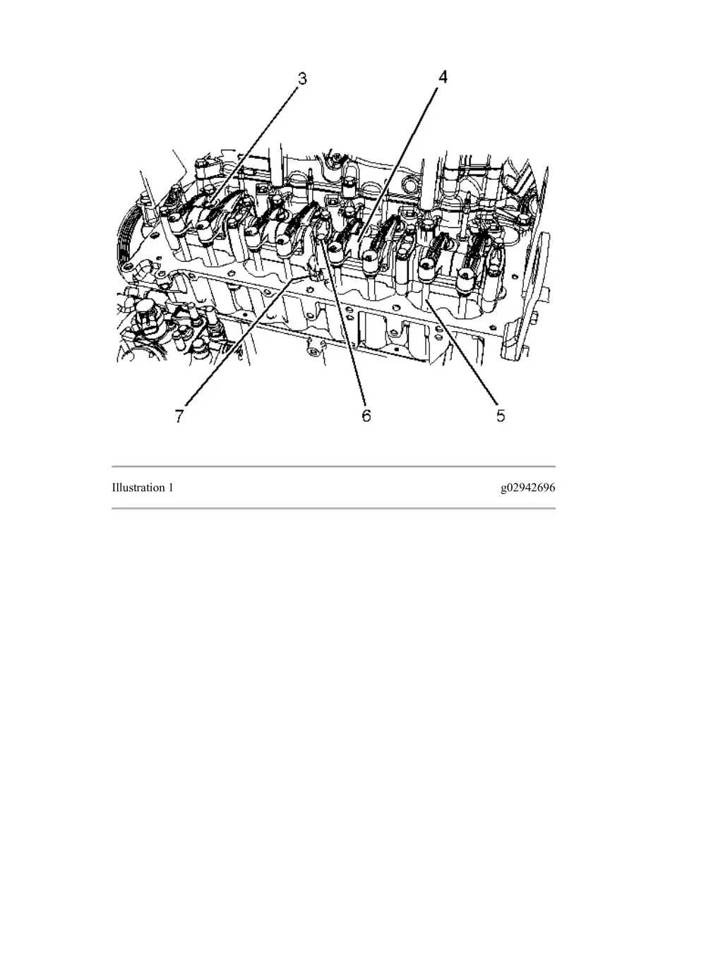 311f lrr excavator lzf00001 up machine powered 1