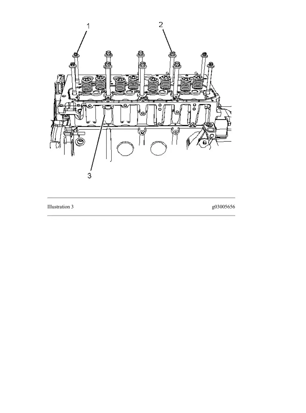 311f lrr excavator lzf00001 up machine powered 12