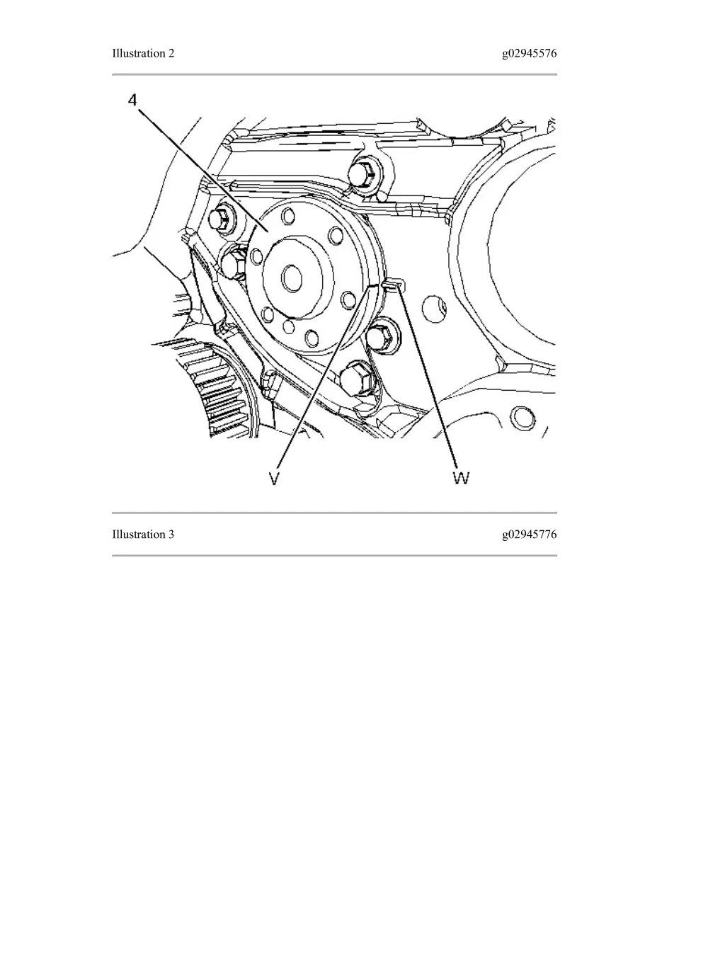 311f lrr excavator lzf00001 up machine powered 29