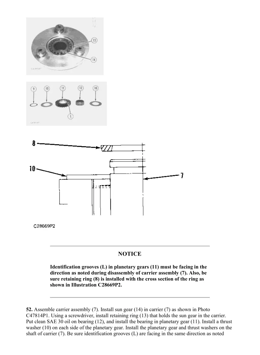 slide19