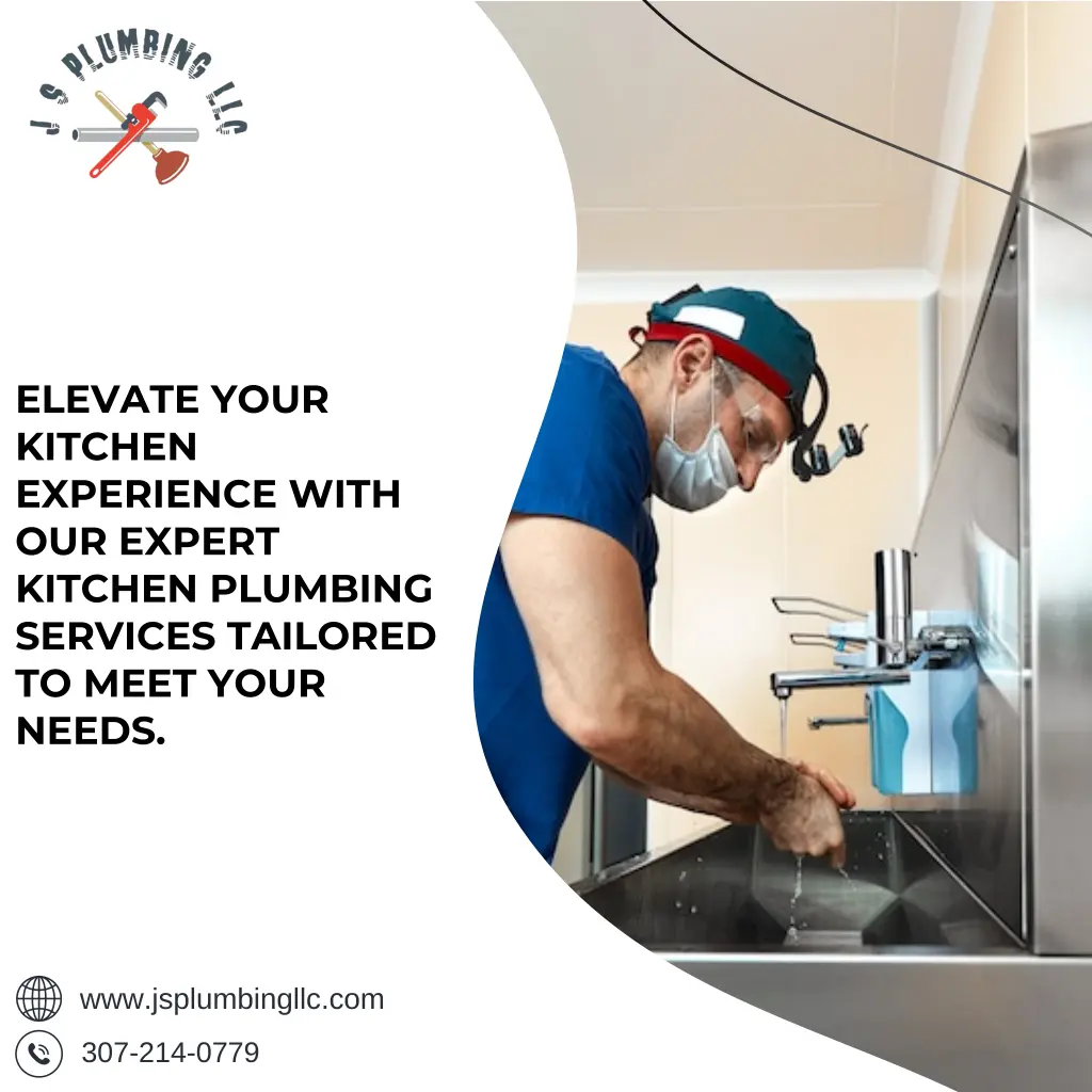 elevate your kitchen experience with our expert