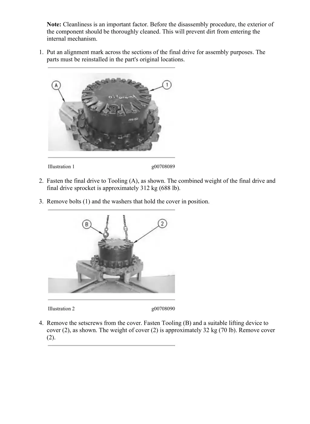 slide3