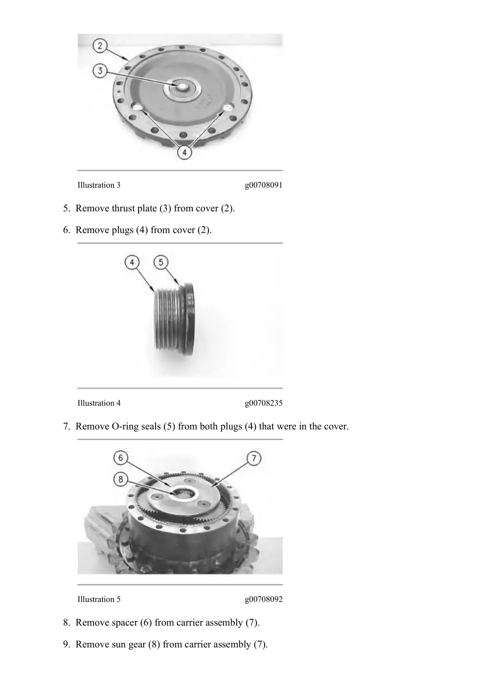 slide5