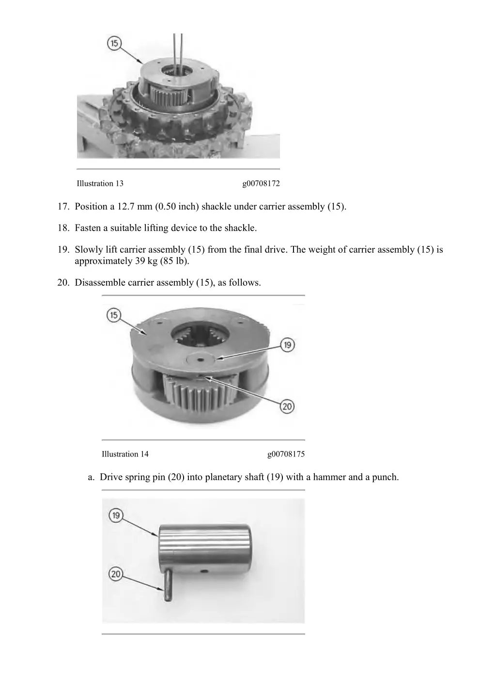 slide9