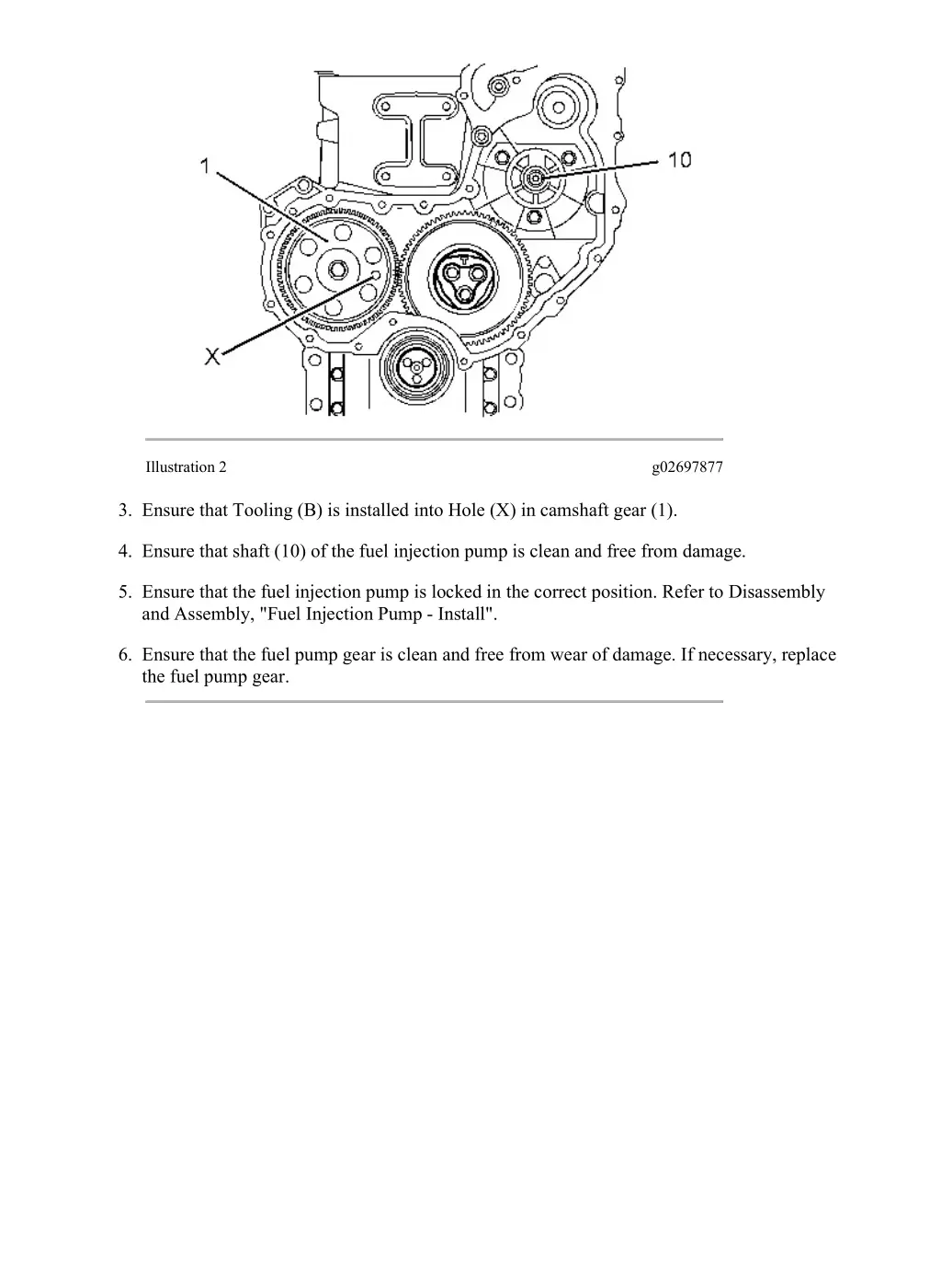 slide11