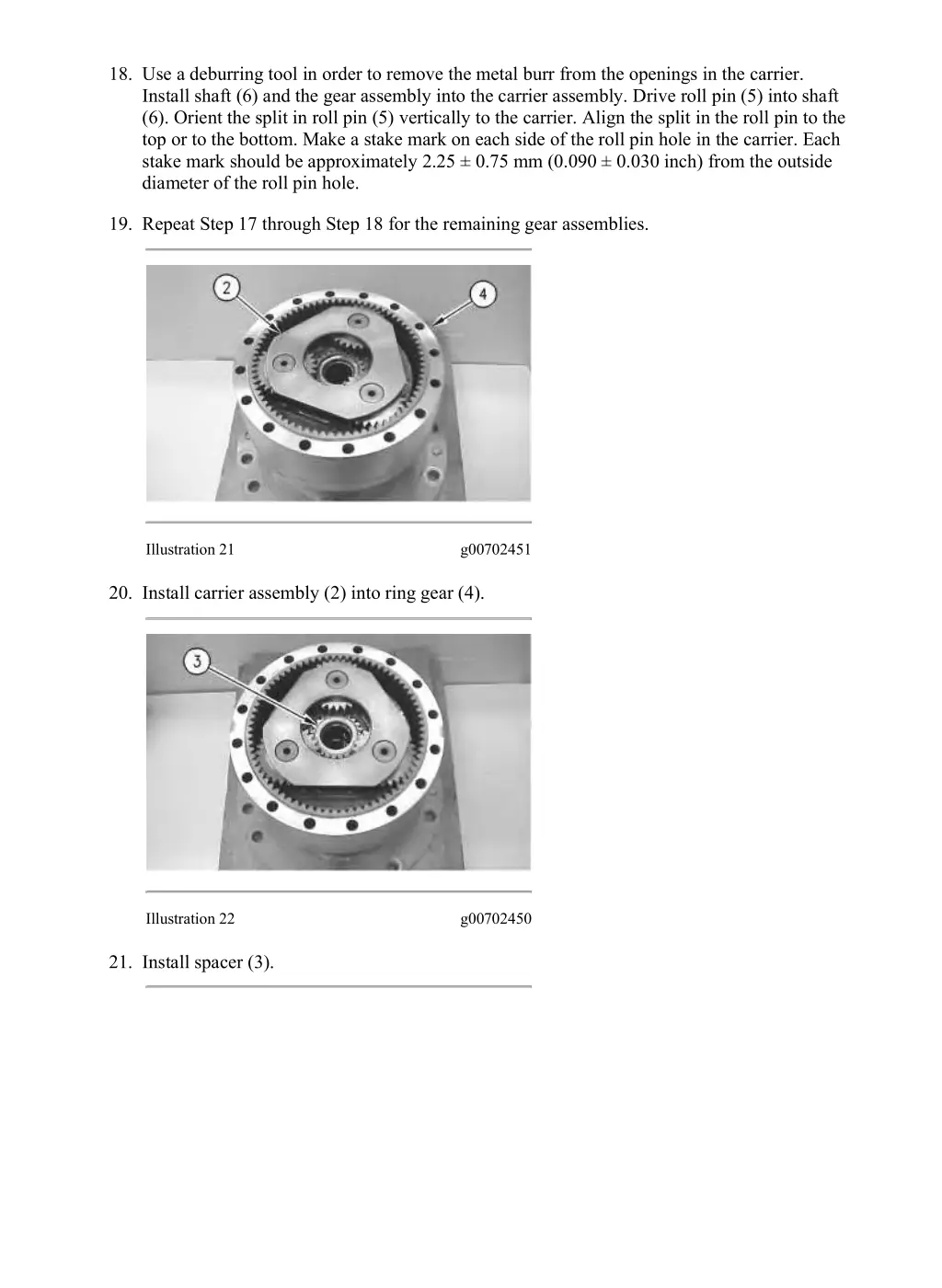 slide12