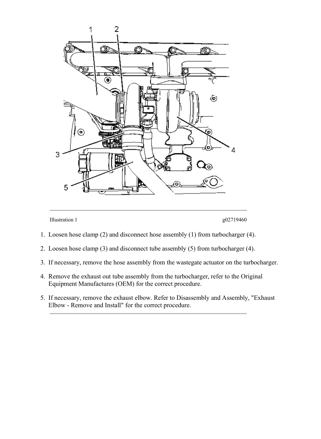 slide22