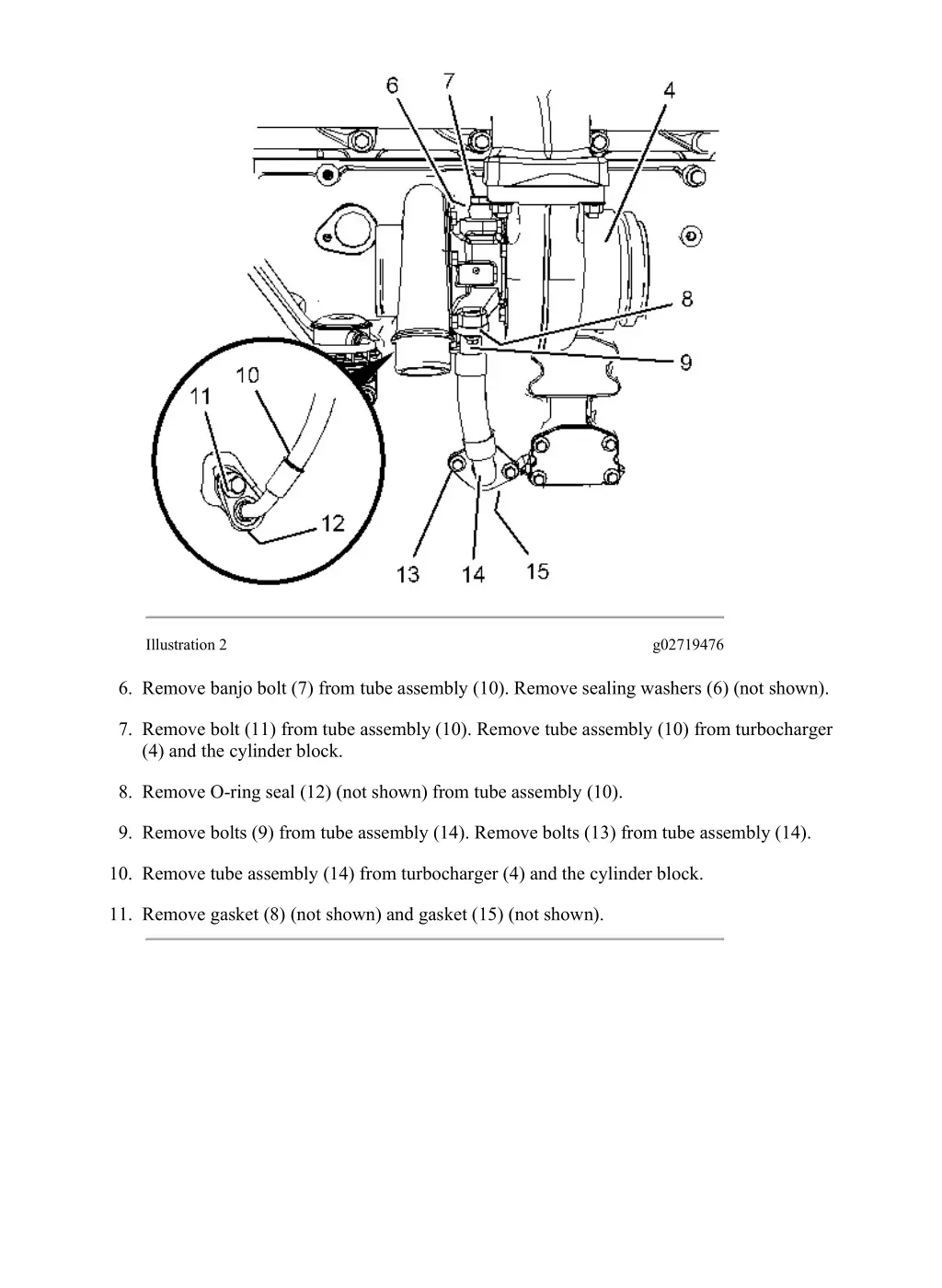 slide23