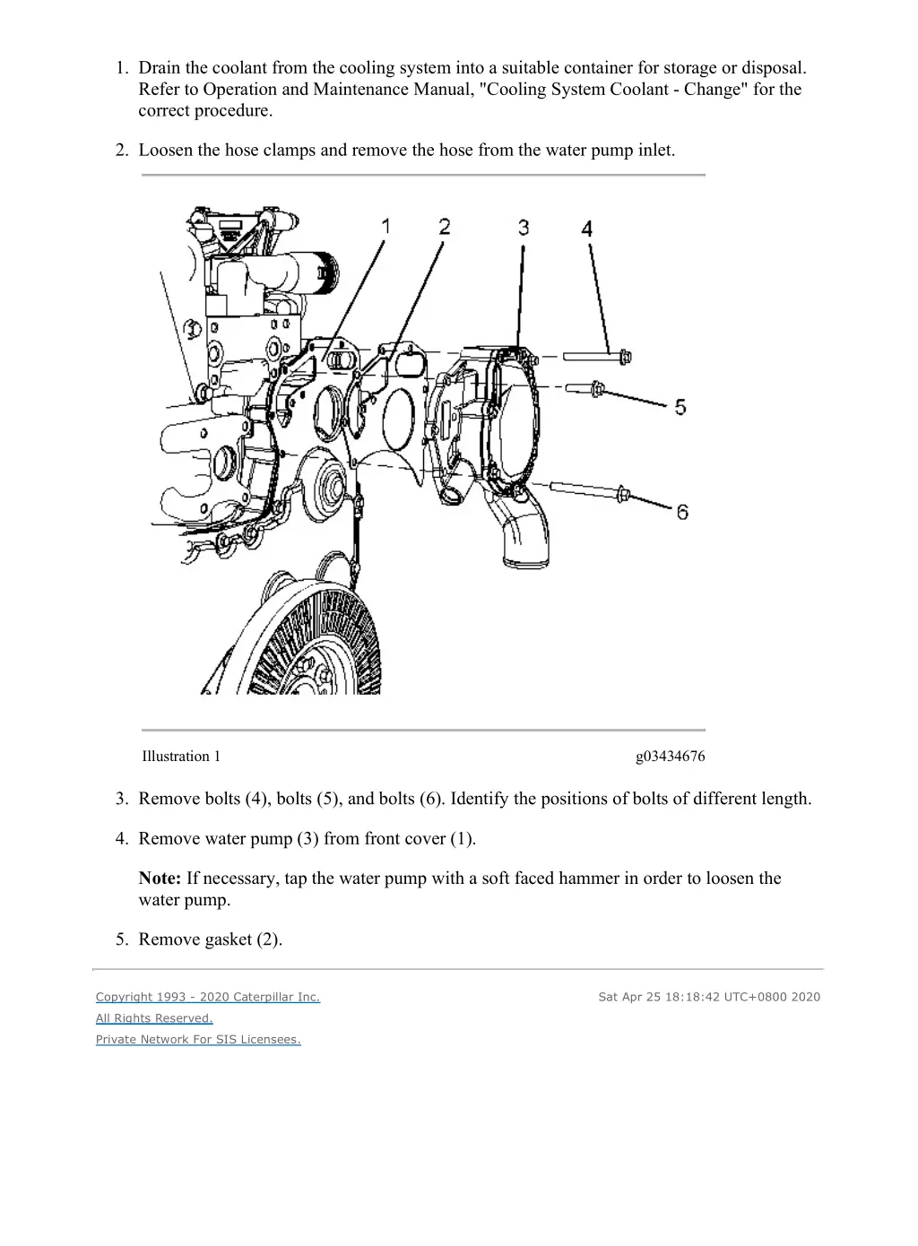 329d2 329d2 l excavators tmj00001 up machine 15